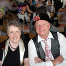 IMG_1643.JPG