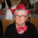 IMG_1644.JPG