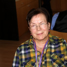 IMG_1645.JPG