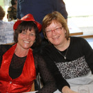 IMG_1647.JPG