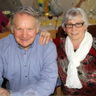 IMG_1654.JPG