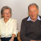 IMG_1657.JPG