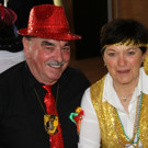 IMG_1662.JPG