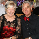 IMG_1663.JPG