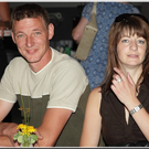 bild 004.jpg
