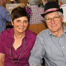 IMG_1664.JPG