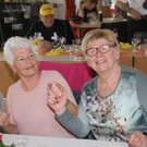 IMG_1666.JPG