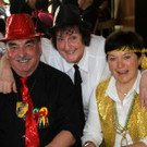 IMG_1668.JPG