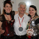 IMG_1675.JPG
