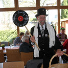 IMG_1676.JPG