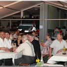 bild 010.jpg