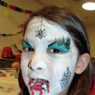 Facepainting-SandraSchneider.jpg