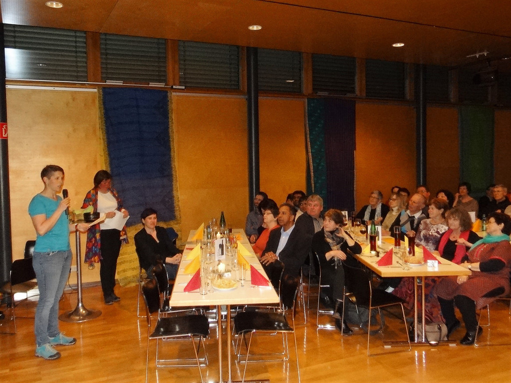 DSC03497.JPG
