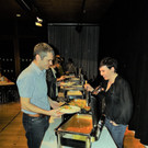 DSC03505.JPG