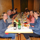 DSC03510.JPG