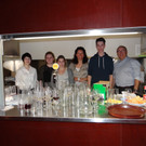 DSC03527.JPG
