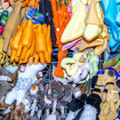 Haustiermesse 2017 - Marxhalle - 26_02_2017 _13 von 203_.jpg
