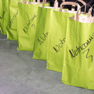 Haustiermesse 2017 - Marxhalle - 26_02_2017 _23 von 203_.jpg