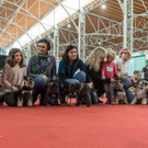 Haustiermesse 2017 - Marxhalle - 26_02_2017 _58 von 203_.jpg