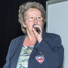 Haustiermesse 2017 - Marxhalle - 26_02_2017 _60 von 203_.jpg