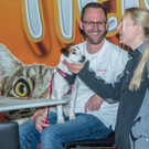 Haustiermesse 2017 - Marxhalle - 26_02_2017 _137 von 203_.jpg