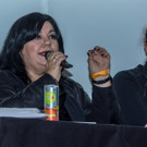 Haustiermesse 2017 - Marxhalle - 26_02_2017 _145 von 203_.jpg