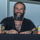 Haustiermesse 2017 - Marxhalle - 26_02_2017 _146 von 203_.jpg