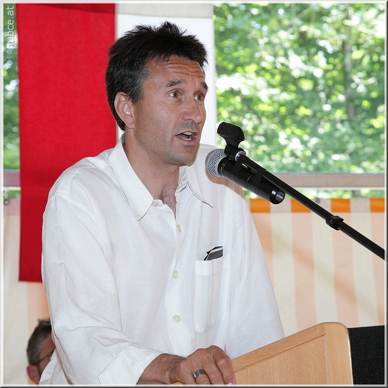bild 047.jpg