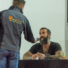 Haustiermesse 2017 - Marxhalle - 26_02_2017 _167 von 203_.jpg