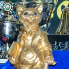Haustiermesse 2017 - Marxhalle - 26_02_2017 _181 von 203_.jpg