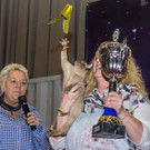 Haustiermesse 2017 - Marxhalle - 26_02_2017 _201 von 203_.jpg