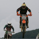 ender motocross aaa.jpg