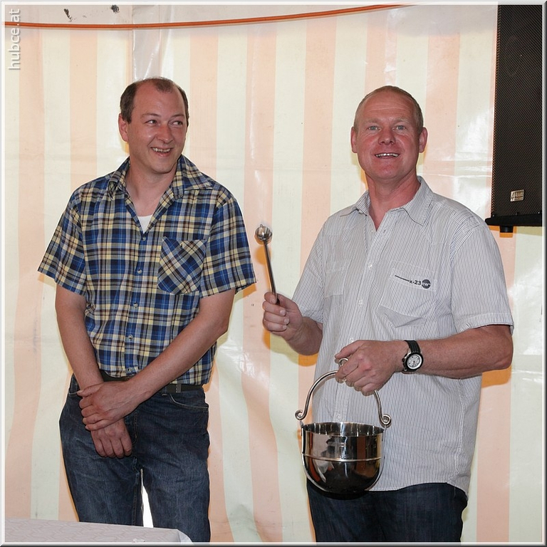 bild 058.jpg