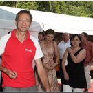bild 062.jpg