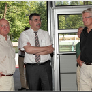 bild 064.jpg