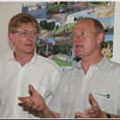 bild 065.jpg