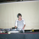 L__NDLE CALLING 016.jpg