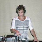 L__NDLE CALLING 017.jpg