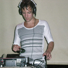 L__NDLE CALLING 018.jpg