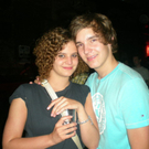 L__NDLE CALLING 019.jpg