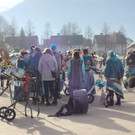 IMG_0153_JPG-1488214456.jpg