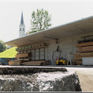 bild 086.jpg