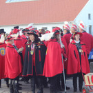 IMG_0172_JPG-1488215885.jpg