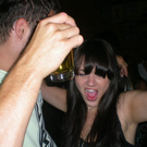 L__NDLE CALLING 035.jpg