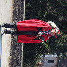 IMG_0176_JPG-1488216125.jpg