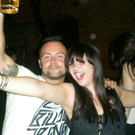 L__NDLE CALLING 036.jpg