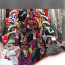 IMG_0188_JPG-1488216659.jpg