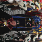 IMG_0190_JPG-1488216764.jpg