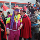 IMG_0195_JPG-1488216950.jpg