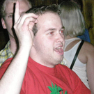 L__NDLE CALLING 039.jpg